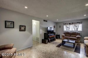 5232 S 44th St, Phoenix, AZ 85040 photo 17