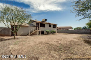 5232 S 44th St, Phoenix, AZ 85040 photo 23