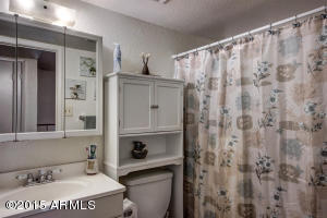 5232 S 44th St, Phoenix, AZ 85040 photo 8