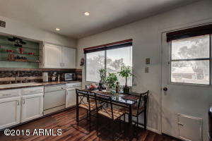 5232 S 44th St, Phoenix, AZ 85040 photo 20
