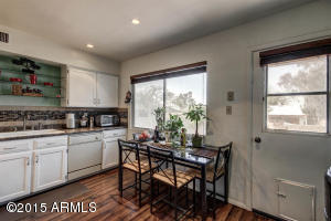 5232 S 44th St, Phoenix, AZ 85040 photo 19