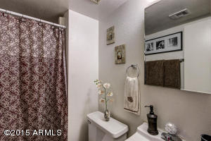 5232 S 44th St, Phoenix, AZ 85040 photo 14