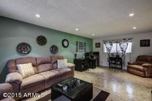 5232 S 44th St, Phoenix, AZ 85040 photo 15