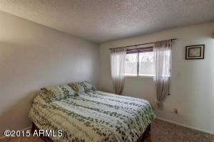 5232 S 44th St, Phoenix, AZ 85040 photo 13