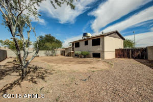 5232 S 44th St, Phoenix, AZ 85040 photo 24