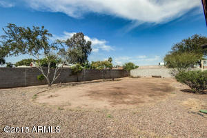 5232 S 44th St, Phoenix, AZ 85040 photo 27