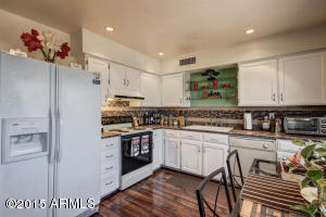 5232 S 44th St, Phoenix, AZ 85040 photo 21