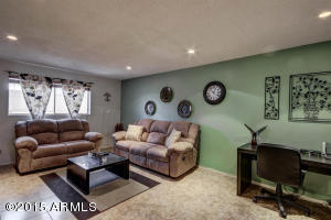 5232 S 44th St, Phoenix, AZ 85040 photo 18