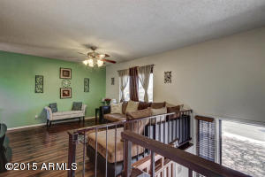 5232 S 44th St, Phoenix, AZ 85040 photo 7