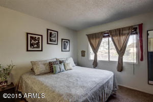 5232 S 44th St, Phoenix, AZ 85040 photo 9