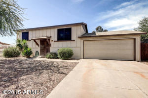 5232 S 44th St, Phoenix, AZ 85040 photo 1