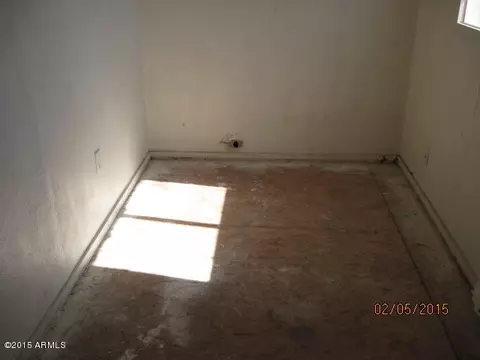1237 E Portland St, Phoenix, AZ 85006 photo 16