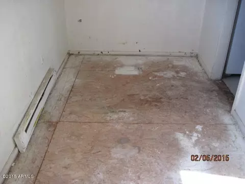 1237 E Portland St, Phoenix, AZ 85006 photo 17