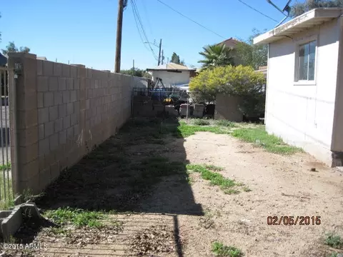 1237 E Portland St, Phoenix, AZ 85006 photo 7