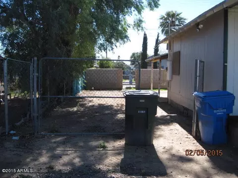 1237 E Portland St, Phoenix, AZ 85006 photo 5
