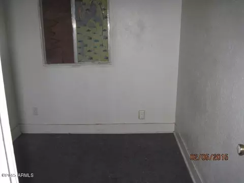 1237 E Portland St, Phoenix, AZ 85006 photo 19