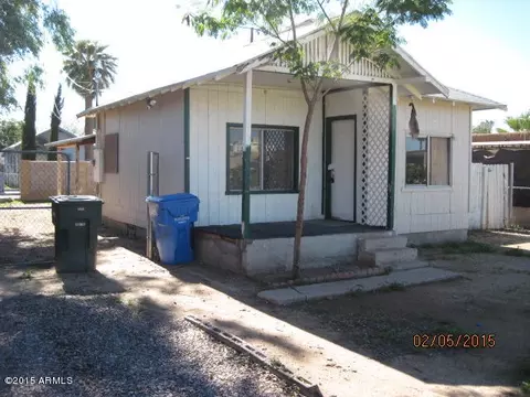 1237 E Portland St, Phoenix, AZ 85006 photo 2
