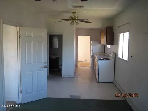 1237 E Portland St, Phoenix, AZ 85006 photo 11