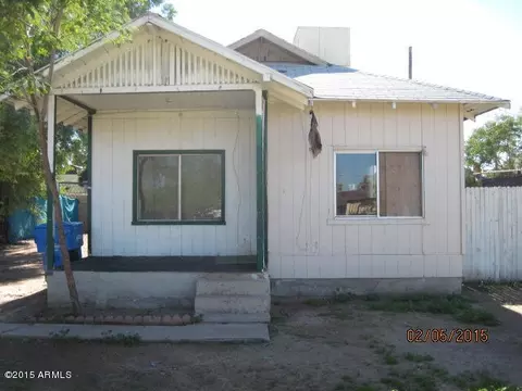 1237 E Portland St, Phoenix, AZ 85006 photo 3