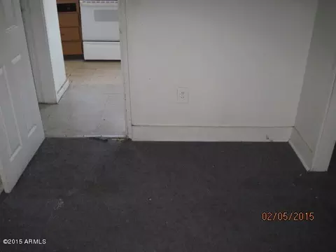 1237 E Portland St, Phoenix, AZ 85006 photo 20
