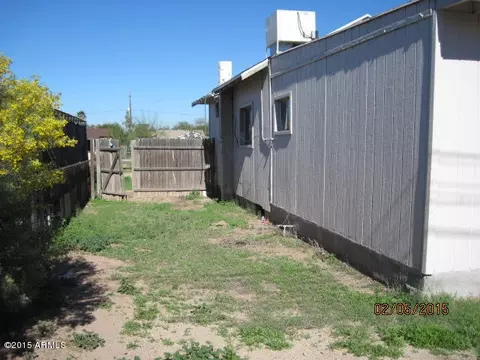 1237 E Portland St, Phoenix, AZ 85006 photo 10