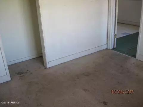 1237 E Portland St, Phoenix, AZ 85006 photo 22
