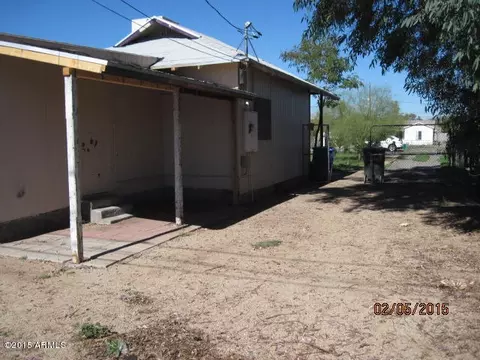 1237 E Portland St, Phoenix, AZ 85006 photo 6
