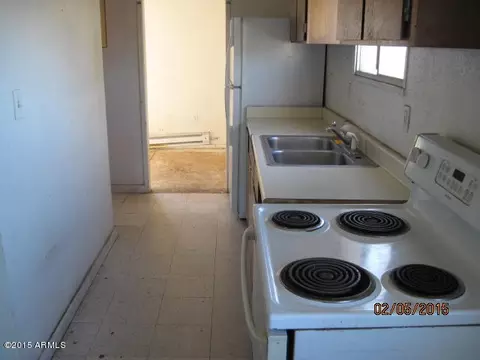 1237 E Portland St, Phoenix, AZ 85006 photo 13