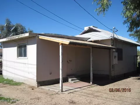 1237 E Portland St, Phoenix, AZ 85006 photo 8