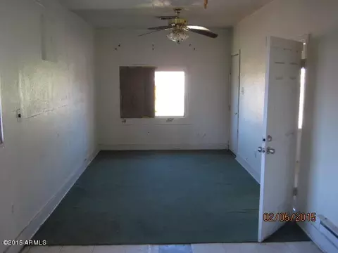 1237 E Portland St, Phoenix, AZ 85006 photo 12