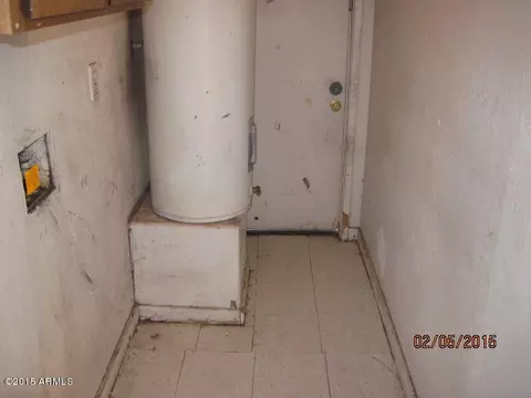 1237 E Portland St, Phoenix, AZ 85006 photo 15