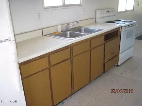 1237 E Portland St, Phoenix, AZ 85006 photo 14