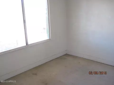 1237 E Portland St, Phoenix, AZ 85006 photo 21