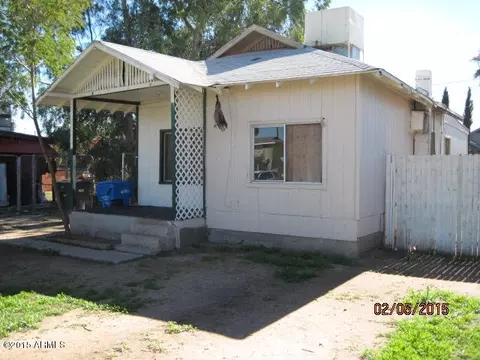 1237 E Portland St, Phoenix, AZ 85006 photo 4