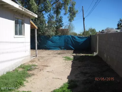1237 E Portland St, Phoenix, AZ 85006 photo 9