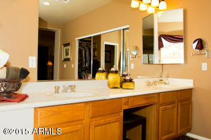 16632 S 15th Dr, Phoenix, AZ 85045 photo 13