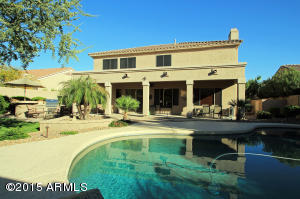 16632 S 15th Dr, Phoenix, AZ 85045 photo 31