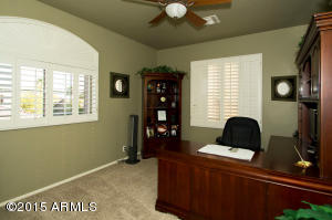 16632 S 15th Dr, Phoenix, AZ 85045 photo 20