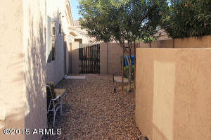 16632 S 15th Dr, Phoenix, AZ 85045 photo 29