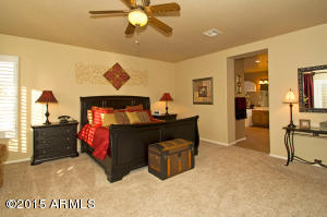 16632 S 15th Dr, Phoenix, AZ 85045 photo 9