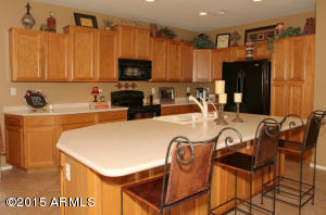 16632 S 15th Dr, Phoenix, AZ 85045 photo 5