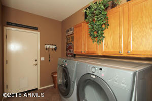 16632 S 15th Dr, Phoenix, AZ 85045 photo 26