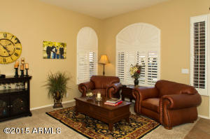 16632 S 15th Dr, Phoenix, AZ 85045 photo 7