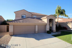 16632 S 15th Dr, Phoenix, AZ 85045 photo 27