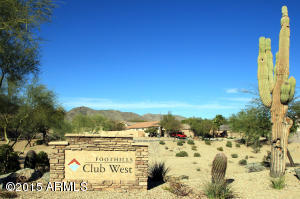 16632 S 15th Dr, Phoenix, AZ 85045 photo 43
