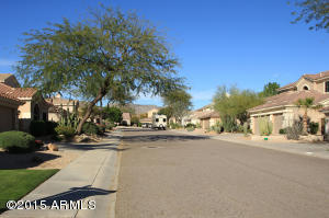 16632 S 15th Dr, Phoenix, AZ 85045 photo 42
