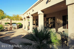 16632 S 15th Dr, Phoenix, AZ 85045 photo 38