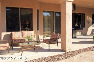 16632 S 15th Dr, Phoenix, AZ 85045 photo 36
