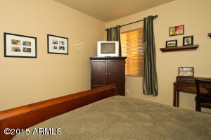 16632 S 15th Dr, Phoenix, AZ 85045 photo 22