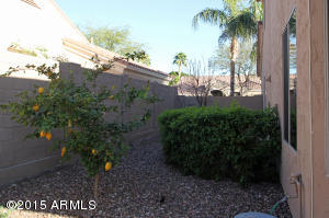 16632 S 15th Dr, Phoenix, AZ 85045 photo 37